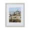 6 Packs: 3 ct. (18 total) Gallery™ Gray Frame with Mat by Studio Décor®
